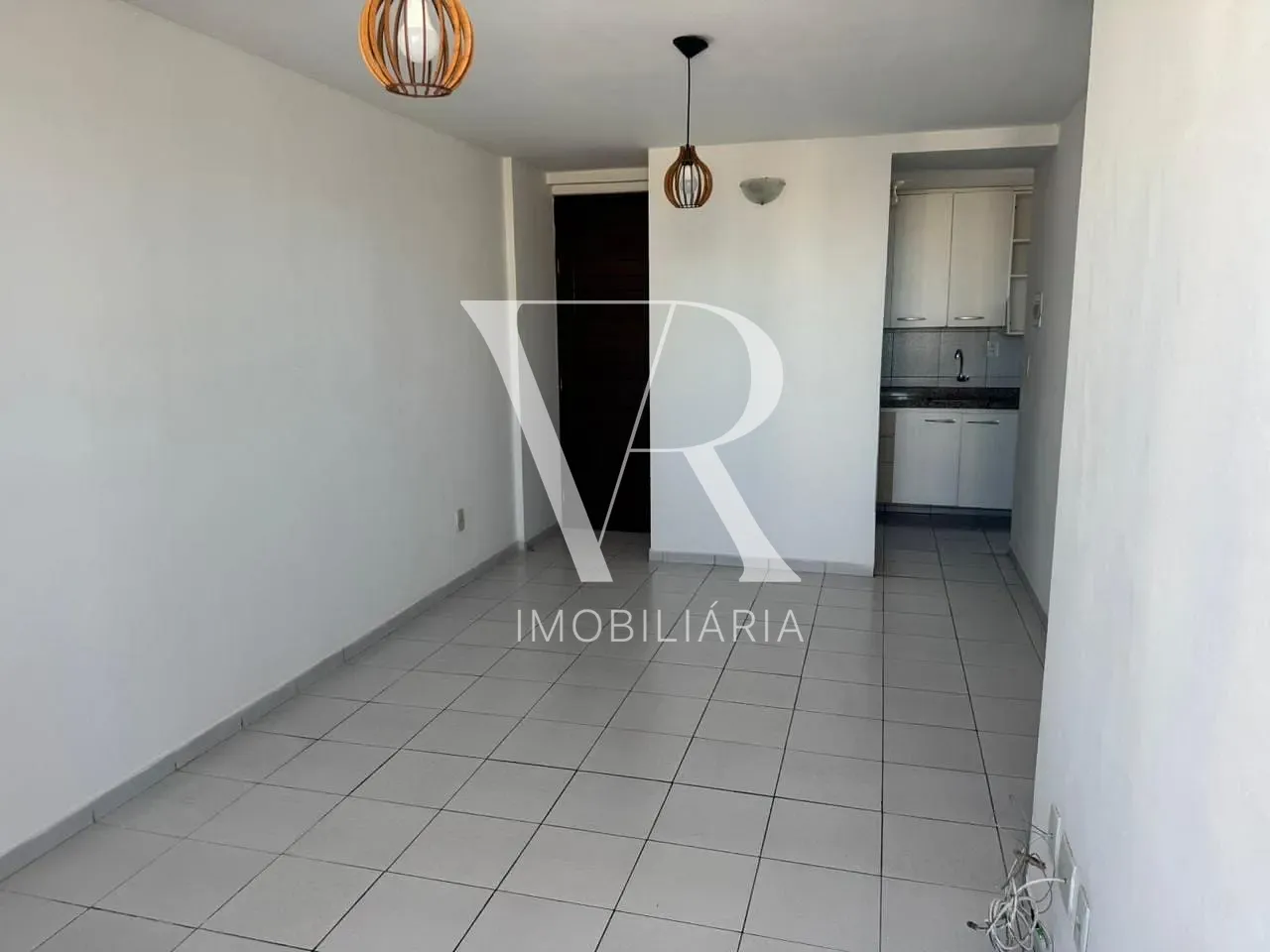 Apartamento, 2 quartos, 65 m² - Foto 4