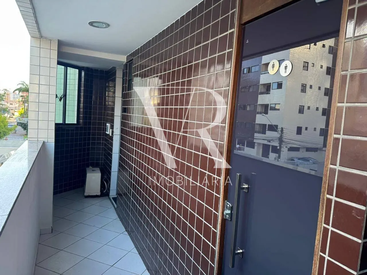 Apartamento, 2 quartos, 65 m² - Foto 11