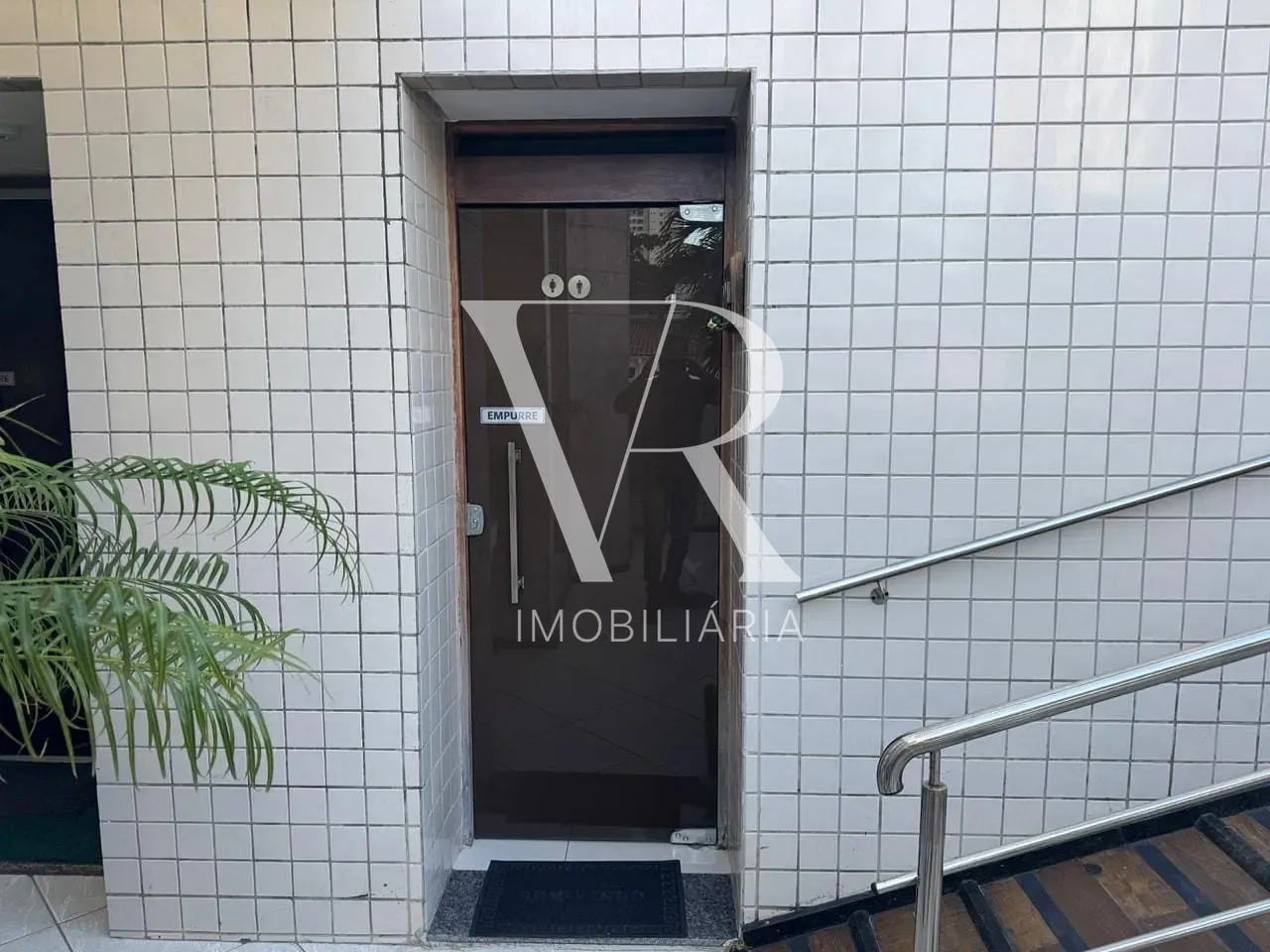 Apartamento, 2 quartos, 65 m² - Foto 9