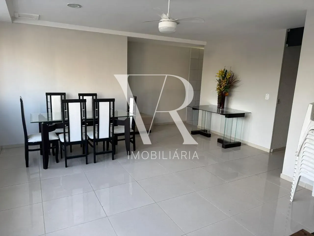 Apartamento, 2 quartos, 65 m² - Foto 16