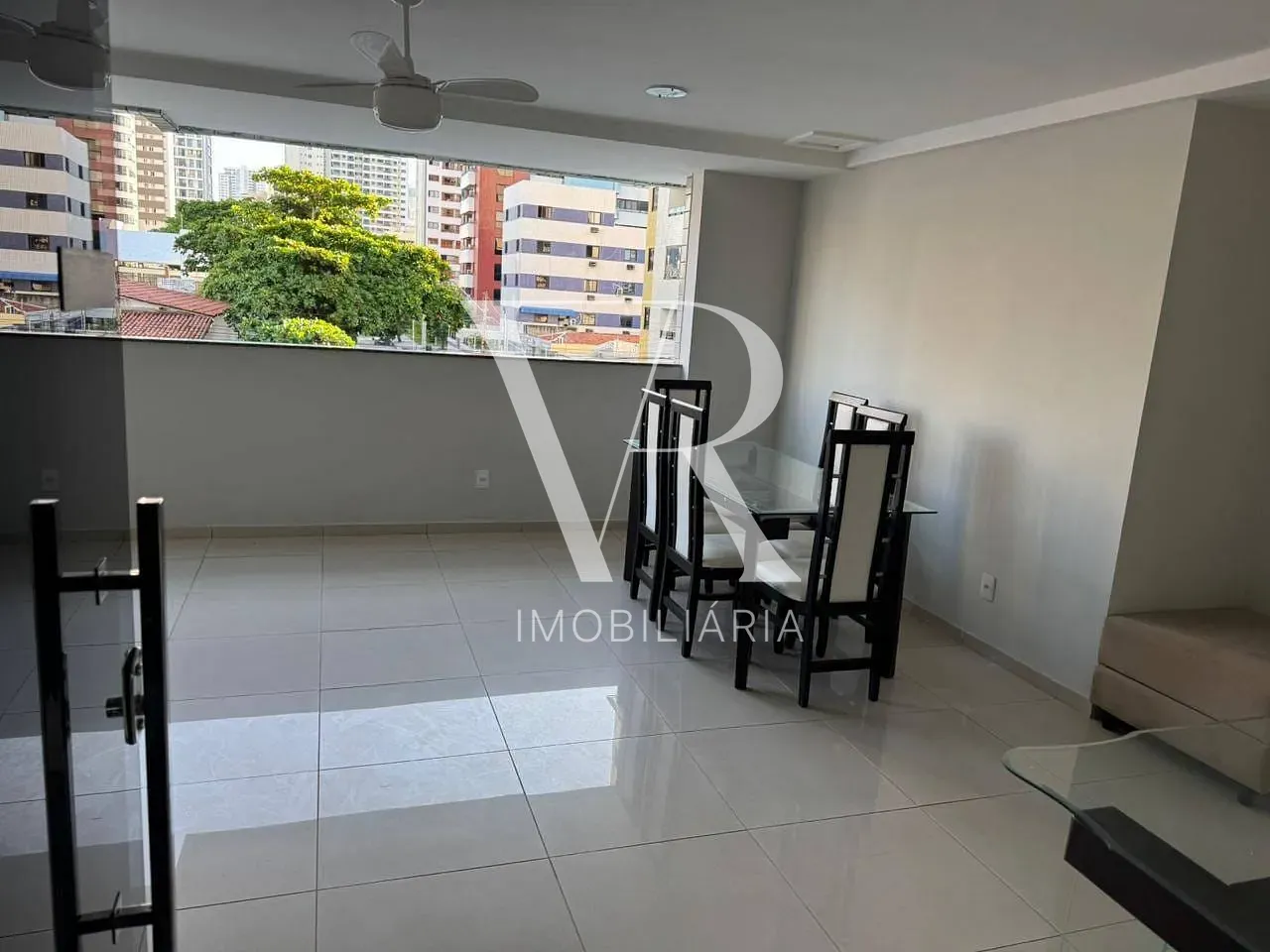 Apartamento, 2 quartos, 65 m² - Foto 14