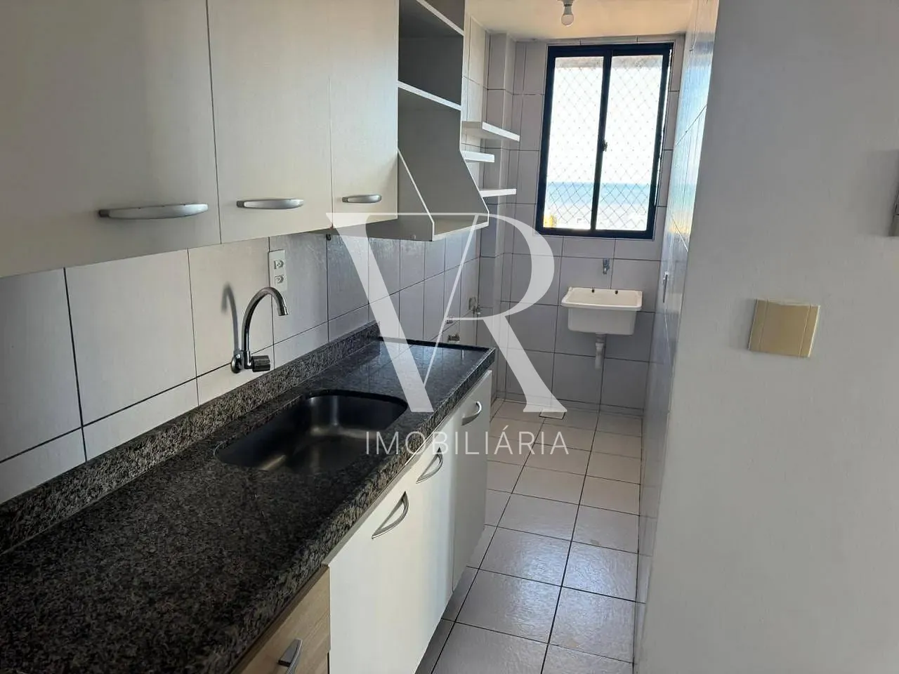 Apartamento, 2 quartos, 65 m² - Foto 7