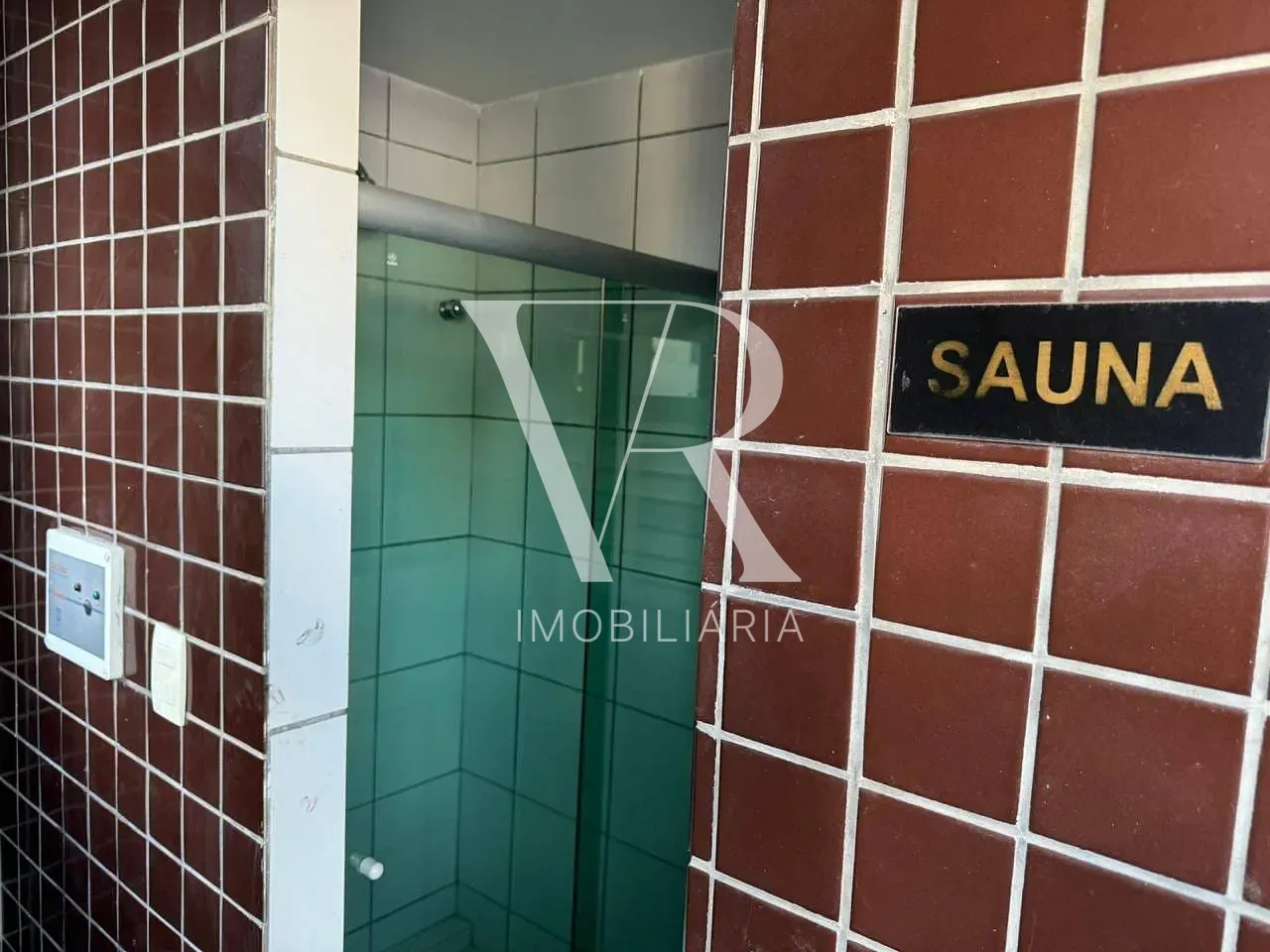 Apartamento, 2 quartos, 65 m² - Foto 12