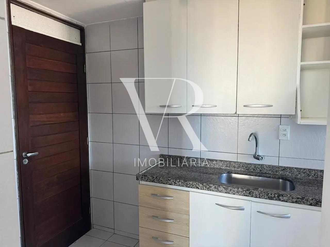 Apartamento, 2 quartos, 65 m² - Foto 8