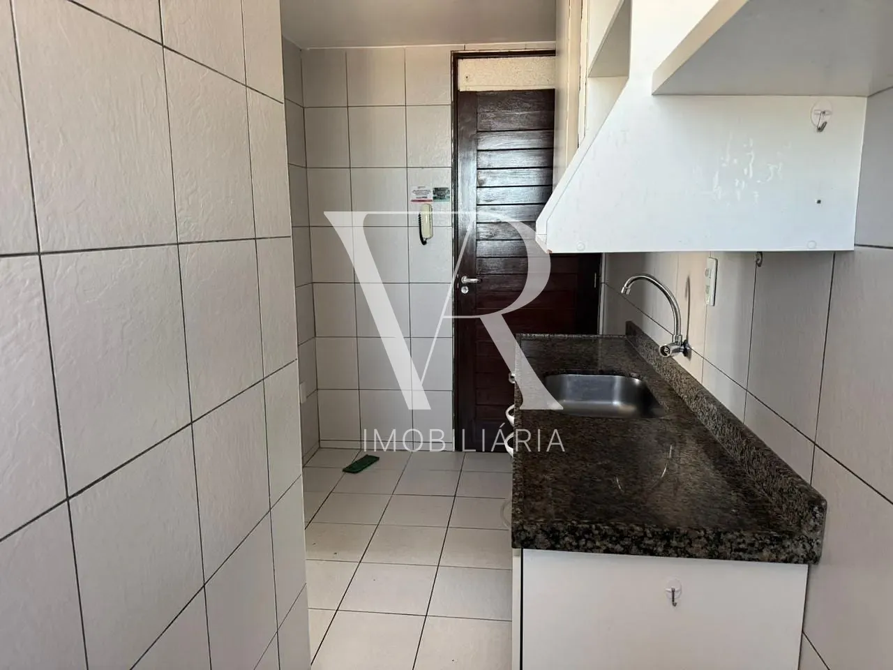 Apartamento, 2 quartos, 65 m² - Foto 6