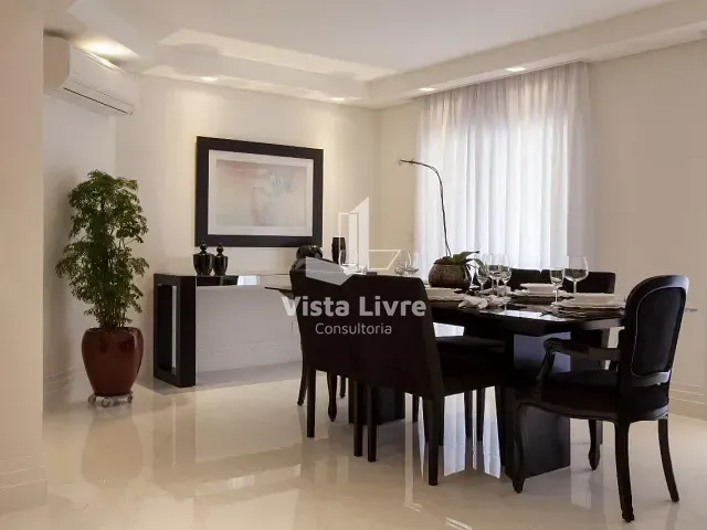Apartamento com 126m² 4 quartos e 3 banheiros, à venda, no bairro Perdizes em São Paulo