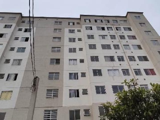 Foto do Apartamento - Apartamento à venda 2 Quartos, 10M², GUAIANAZES, SAO PAULO - SP | Imobiliária Compare