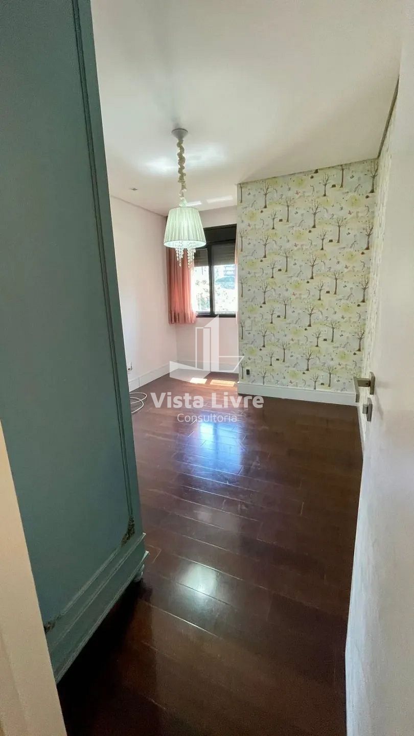 Apartamento, 3 quartos, 187 m² - Foto 24