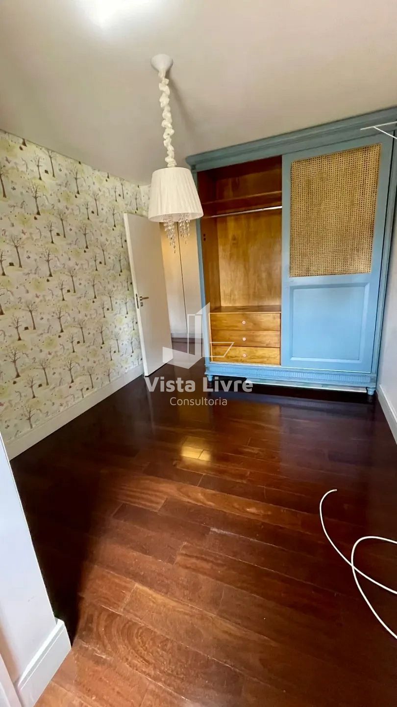 Apartamento, 3 quartos, 187 m² - Foto 23