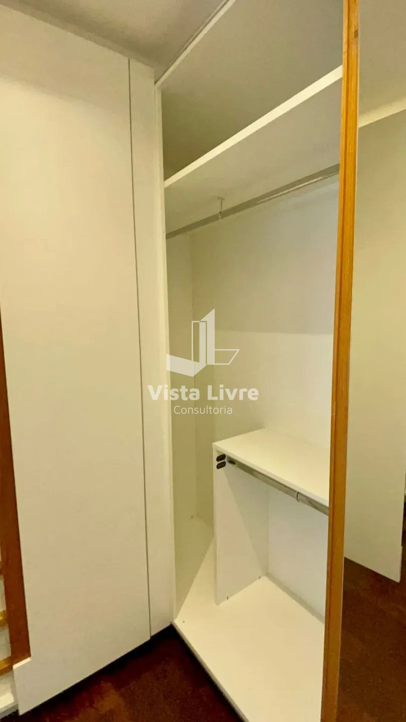 Apartamento, 3 quartos, 187 m² - Foto 15
