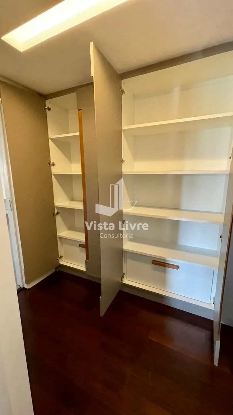 Apartamento, 3 quartos, 187 m² - Foto 26