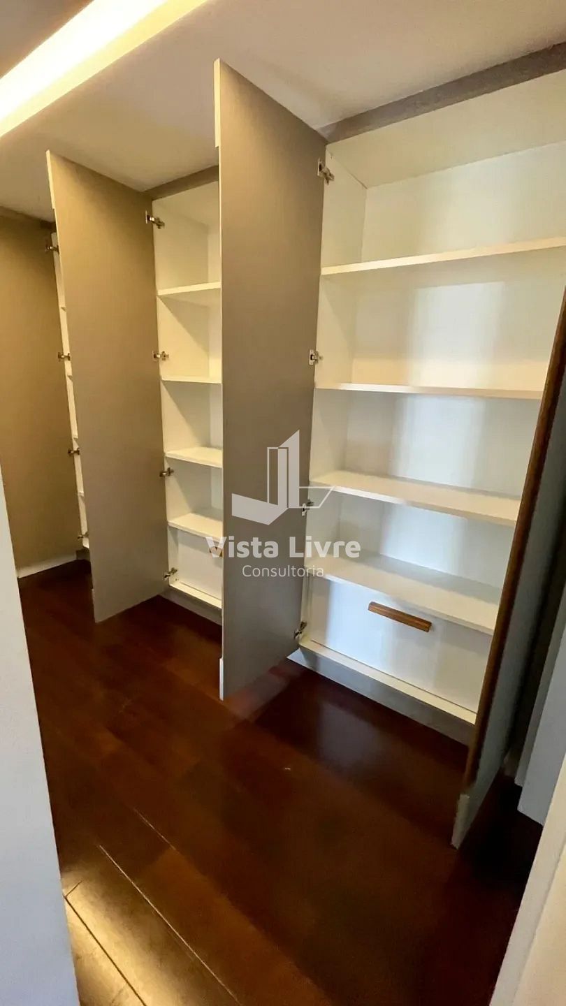 Apartamento, 3 quartos, 187 m² - Foto 27