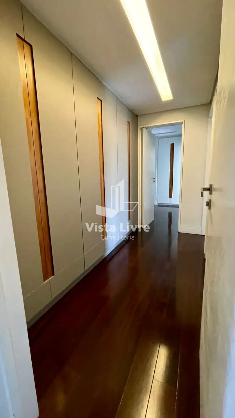 Apartamento, 3 quartos, 187 m² - Foto 29