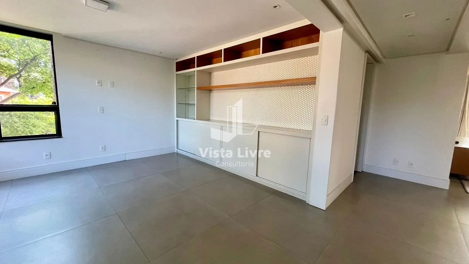 Apartamento, 3 quartos, 187 m² - Foto 30