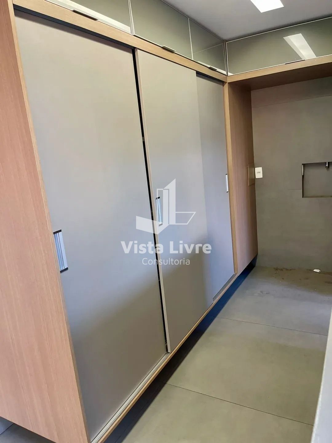 Apartamento, 3 quartos, 187 m² - Foto 31
