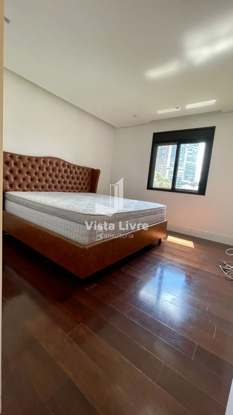 Apartamento, 3 quartos, 187 m² - Foto 17