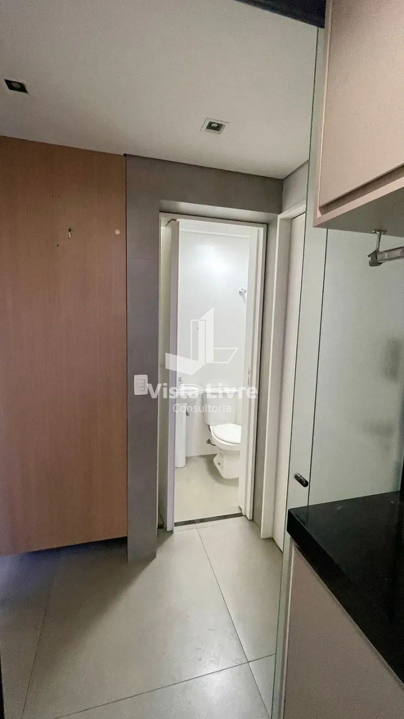 Apartamento, 3 quartos, 187 m² - Foto 37