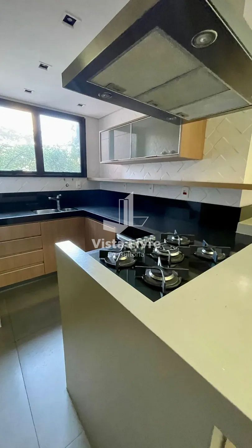 Apartamento, 3 quartos, 187 m² - Foto 12