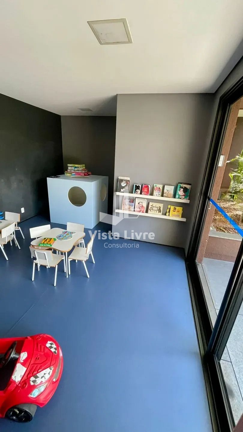 Apartamento, 3 quartos, 187 m² - Foto 38