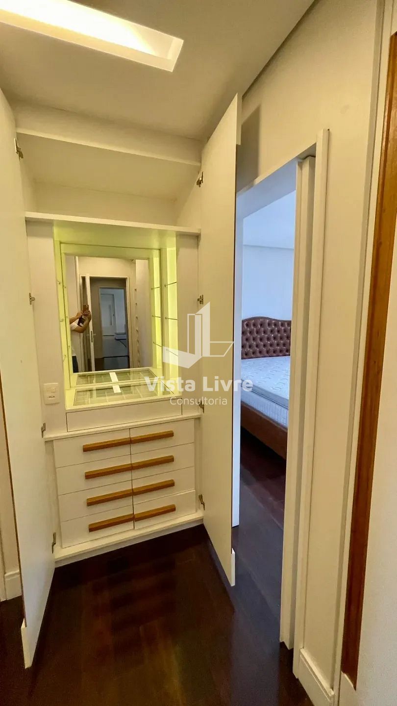 Apartamento, 3 quartos, 187 m² - Foto 18