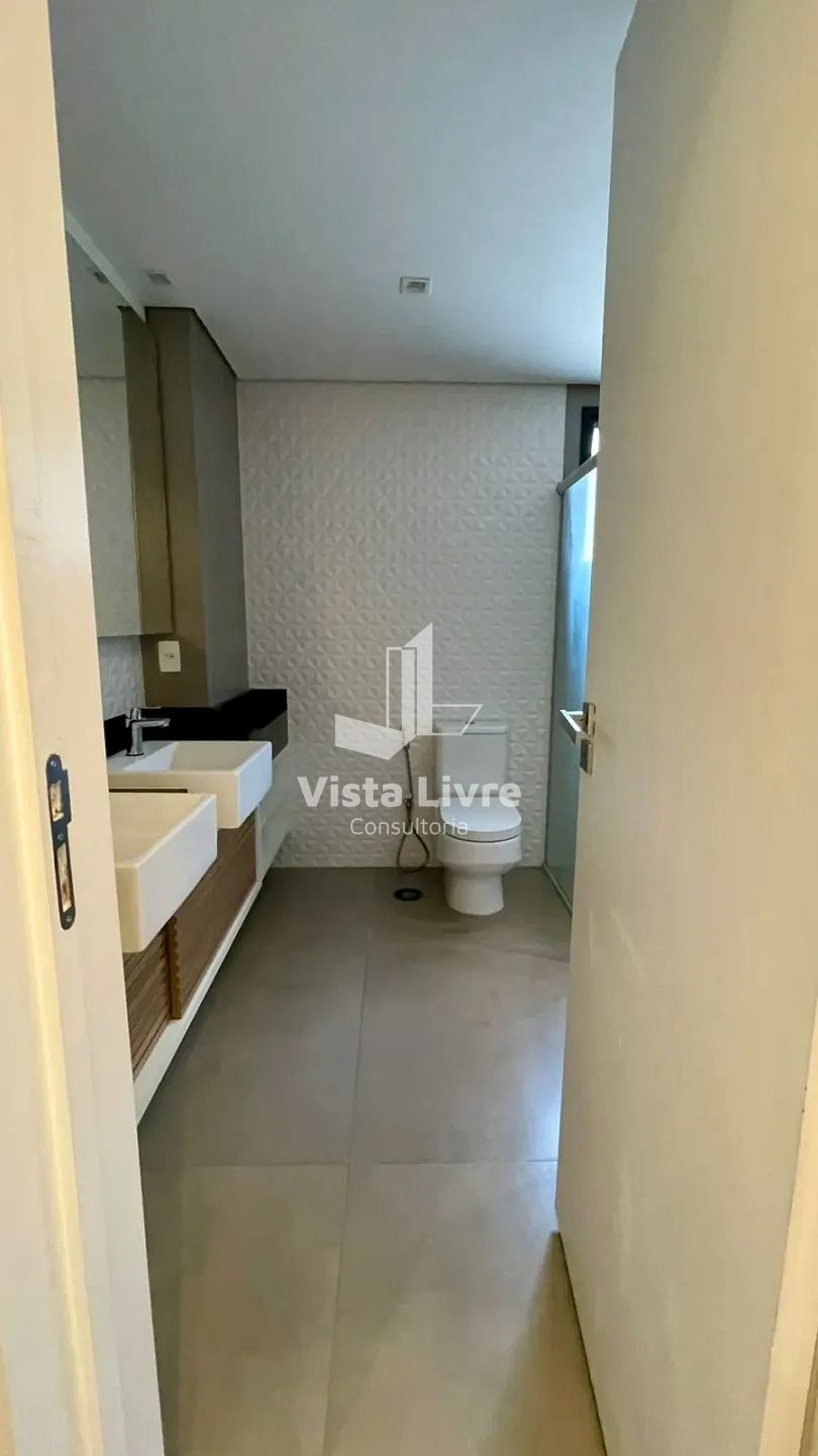 Apartamento, 3 quartos, 187 m² - Foto 33