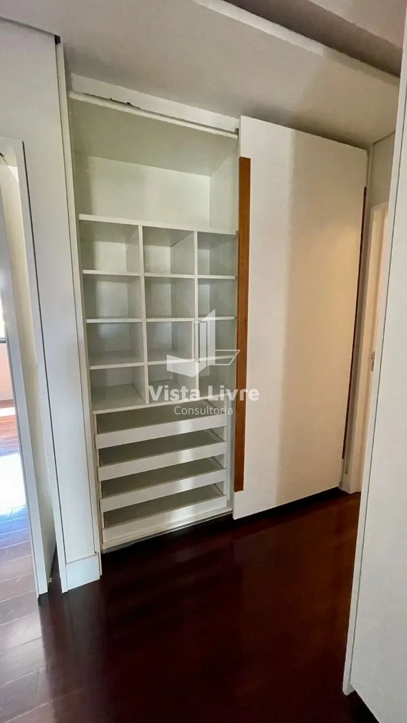Apartamento, 3 quartos, 187 m² - Foto 25