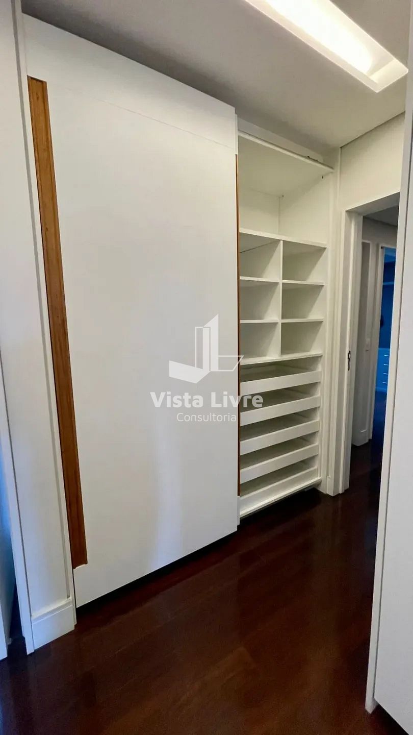 Apartamento, 3 quartos, 187 m² - Foto 28
