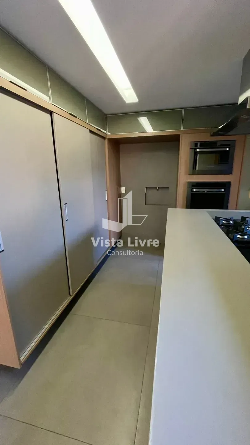 Apartamento, 3 quartos, 187 m² - Foto 32