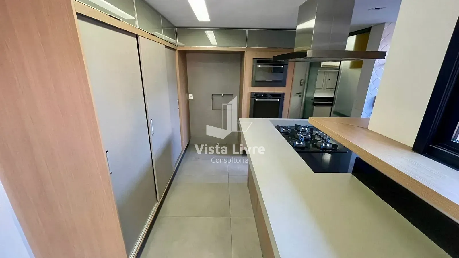 Apartamento, 3 quartos, 187 m² - Foto 13