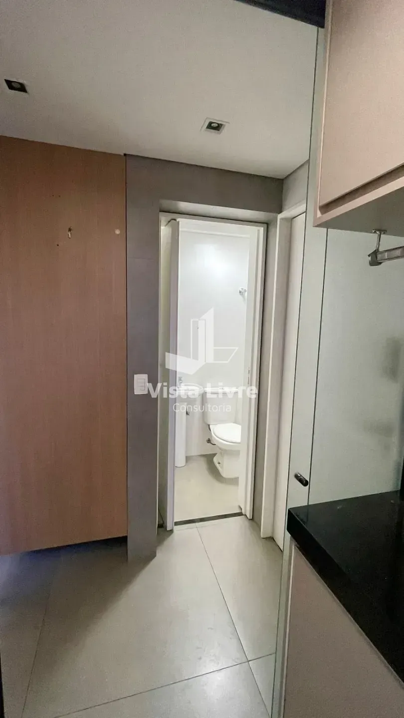 Apartamento, 3 quartos, 187 m² - Foto 37