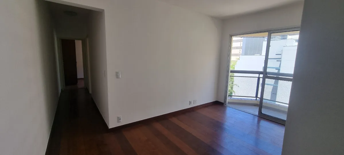Apartamento para venda em Consolação com 2 quartos, 49m²