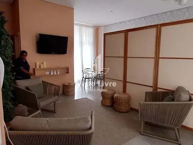 Apartamento com 171m² 3 quartos e 4 banheiros, à venda, no bairro Vila Romana em São Paulo