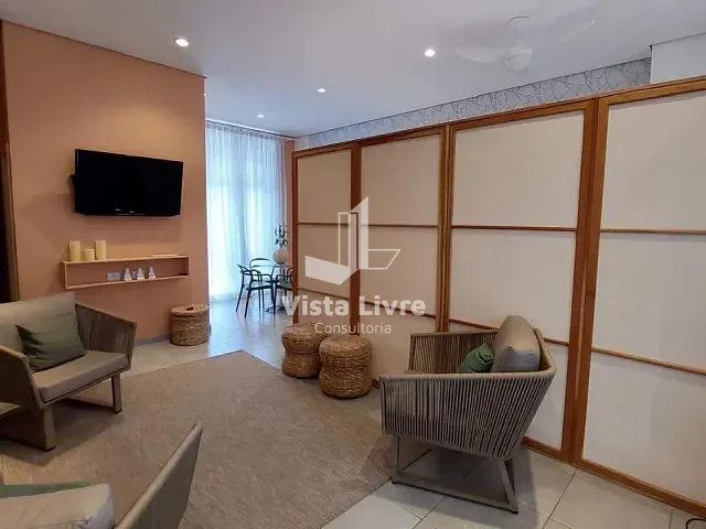 Apartamento com 171m² 3 quartos e 4 banheiros, à venda, no bairro Vila Romana em São Paulo