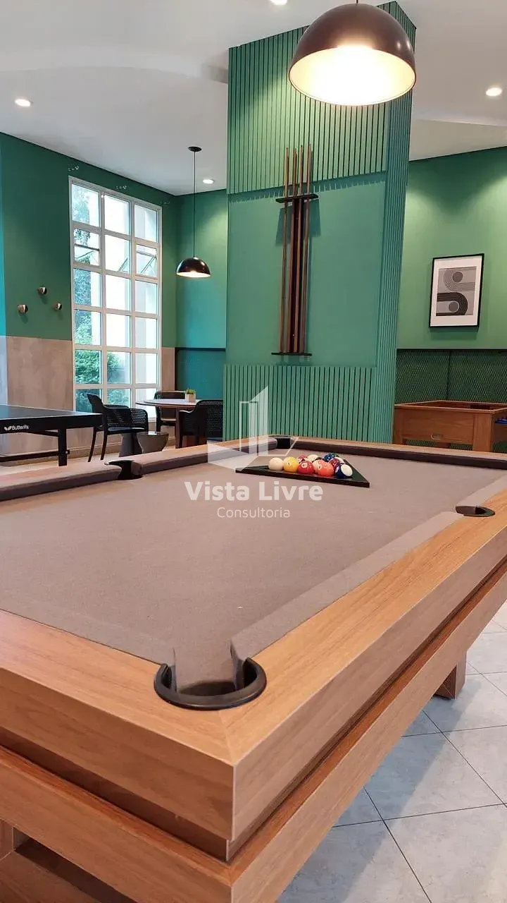 Apartamento, 3 quartos, 171 m² - Foto 14