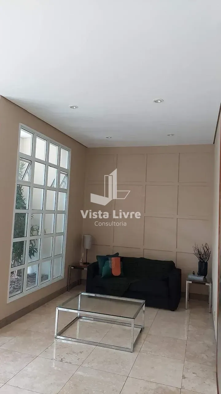 Apartamento, 3 quartos, 171 m² - Foto 8