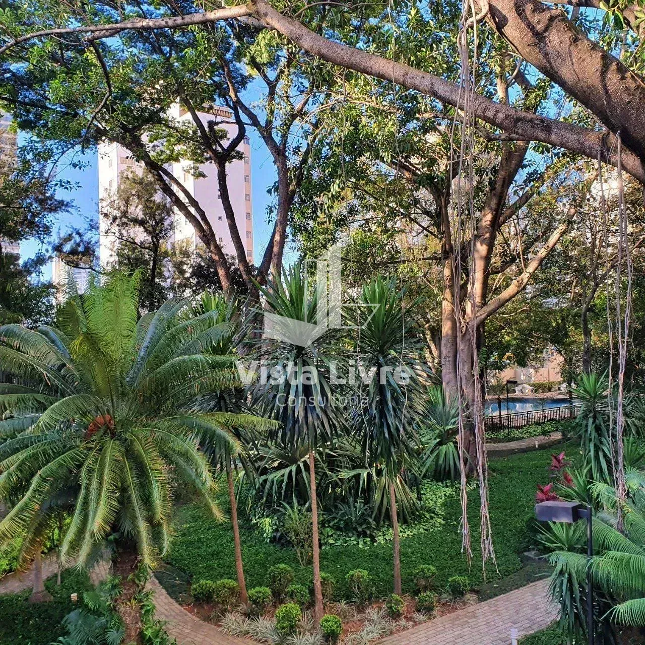 Apartamento, 3 quartos, 171 m² - Foto 17