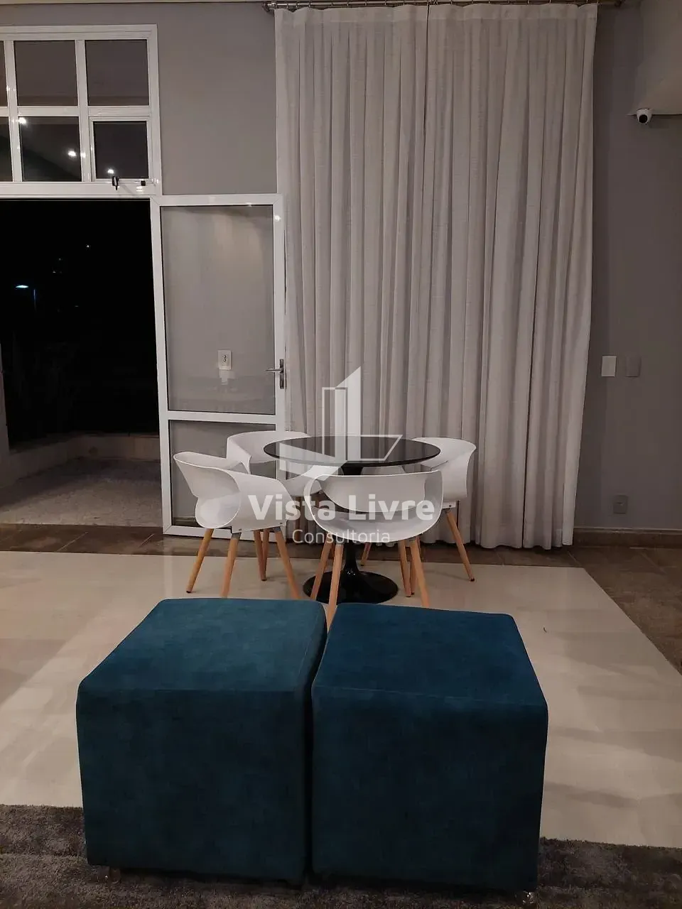 Apartamento, 3 quartos, 171 m² - Foto 19