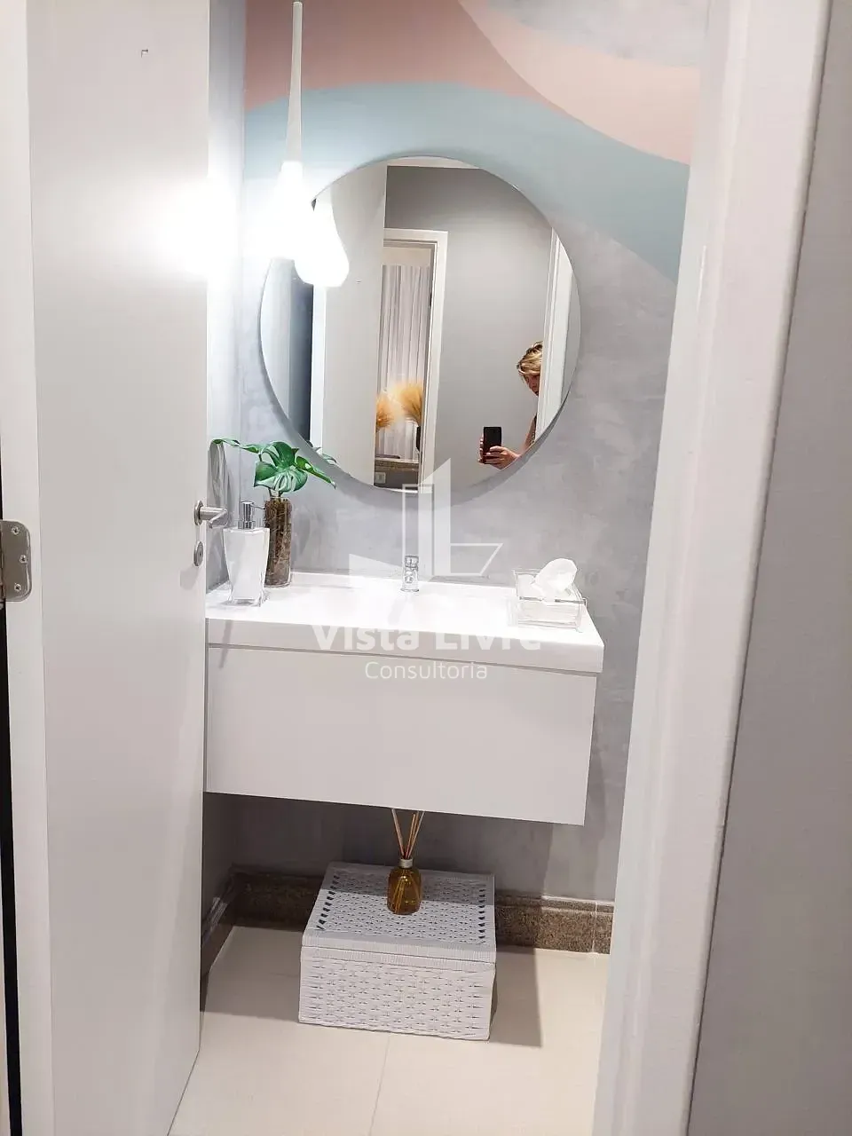 Apartamento, 3 quartos, 171 m² - Foto 20