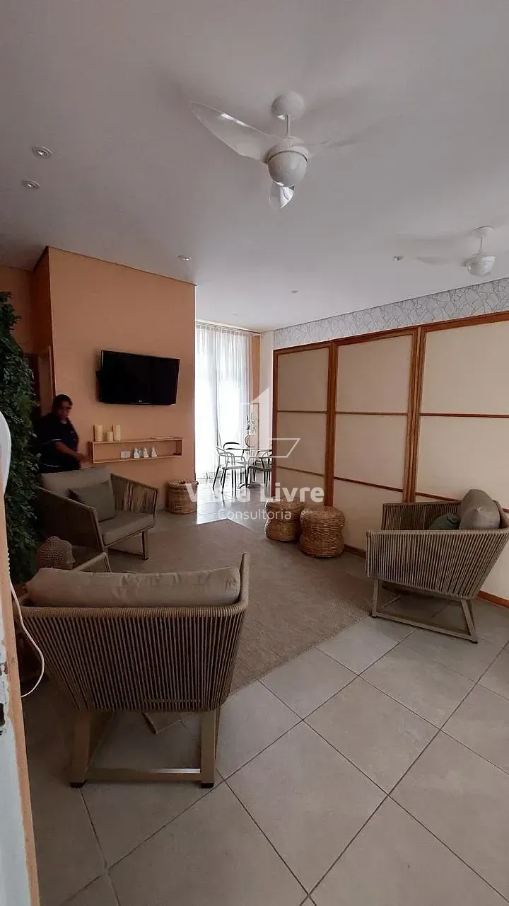 Apartamento, 3 quartos, 171 m² - Foto 1