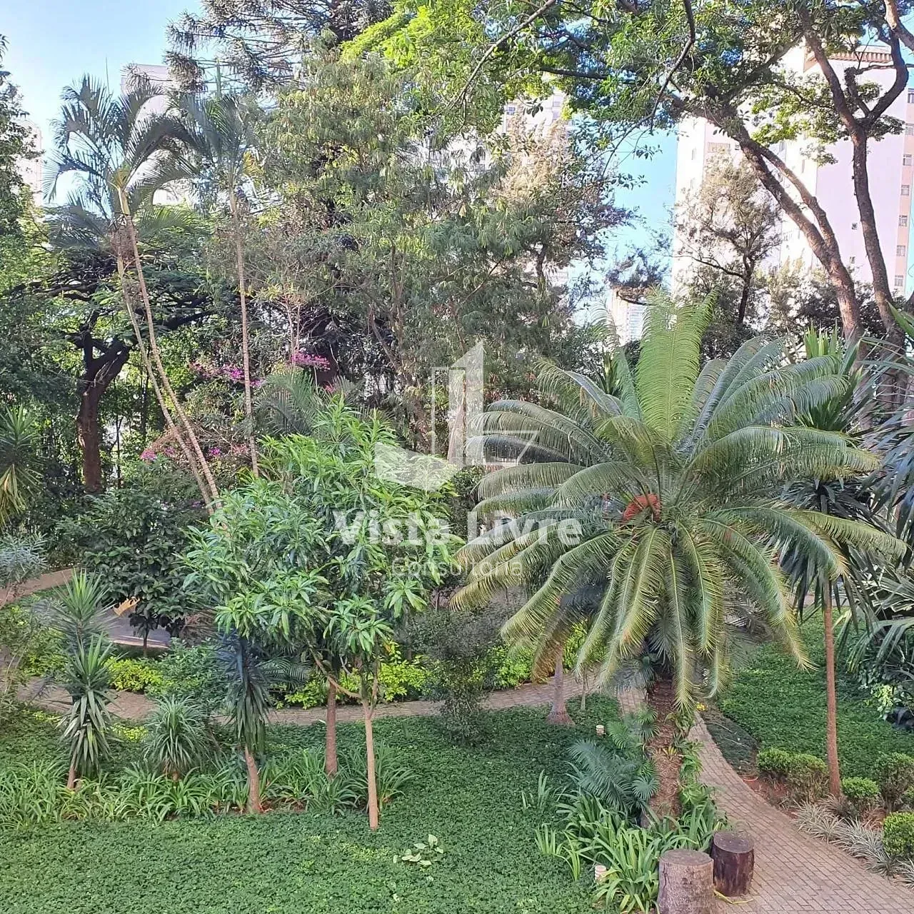 Apartamento, 3 quartos, 171 m² - Foto 22