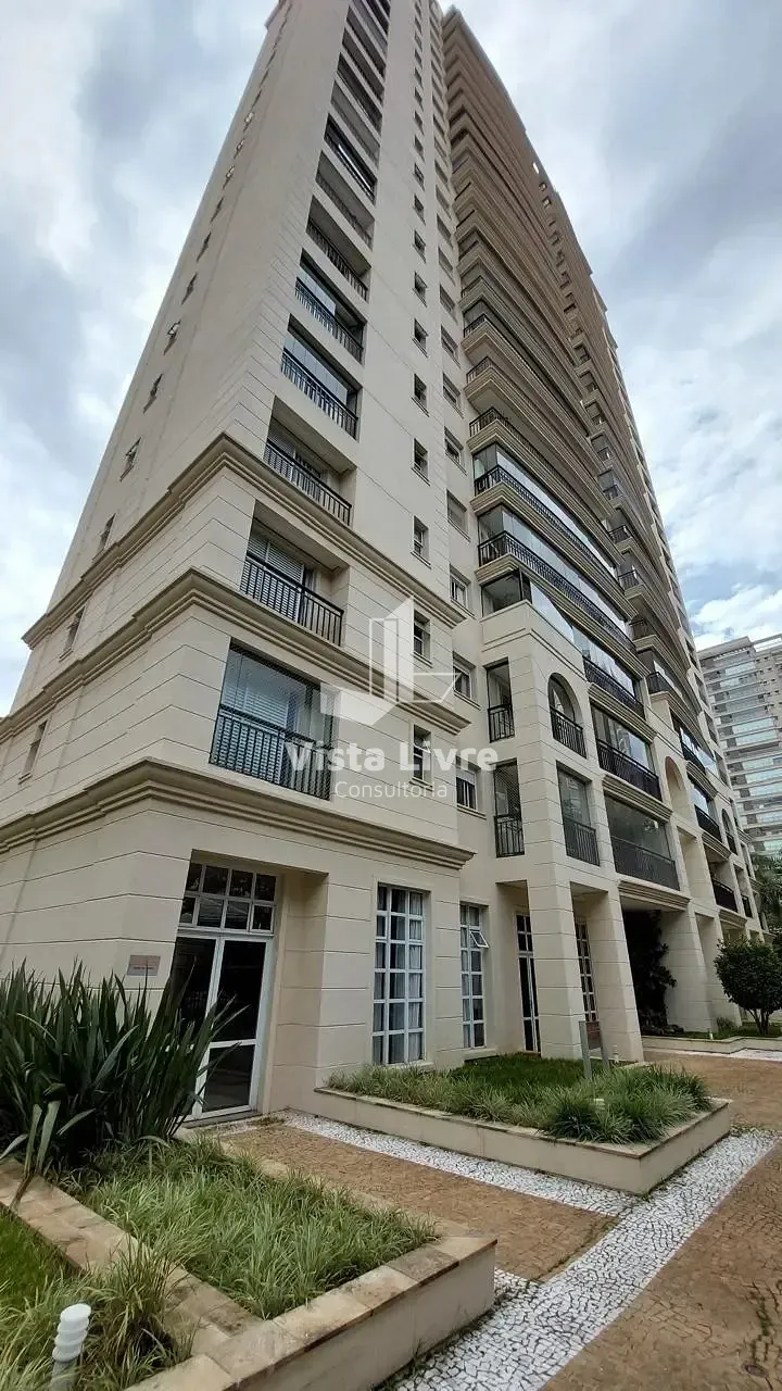Apartamento, 3 quartos, 171 m² - Foto 25