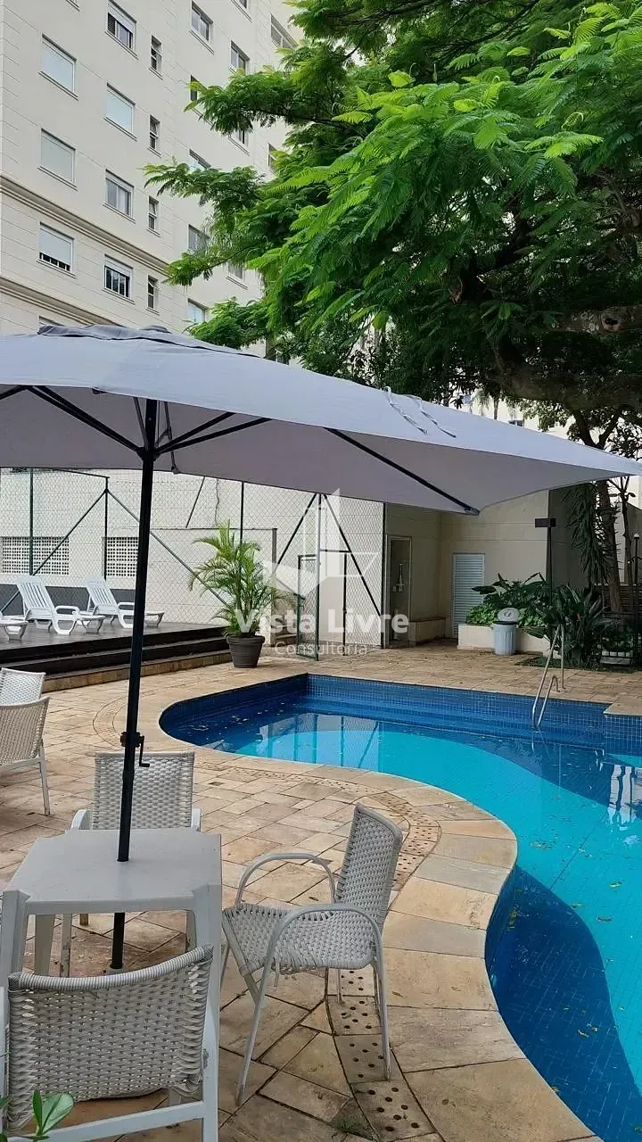 Apartamento, 3 quartos, 171 m² - Foto 26
