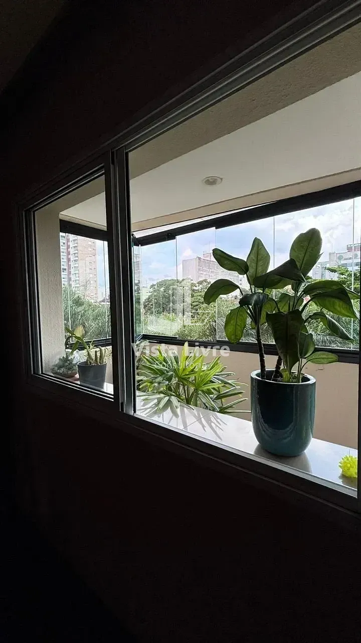 Apartamento, 3 quartos, 171 m² - Foto 30