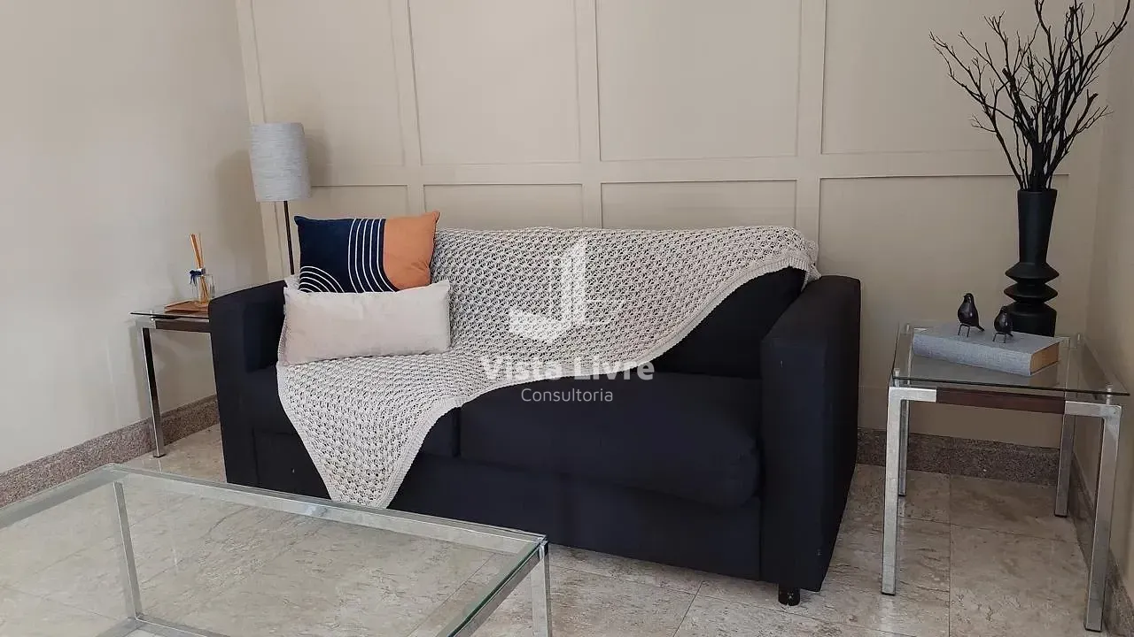 Apartamento, 3 quartos, 171 m² - Foto 6