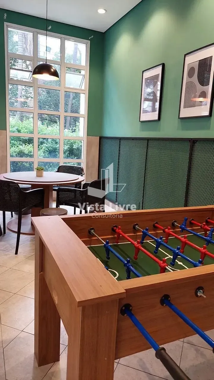 Apartamento, 3 quartos, 171 m² - Foto 10