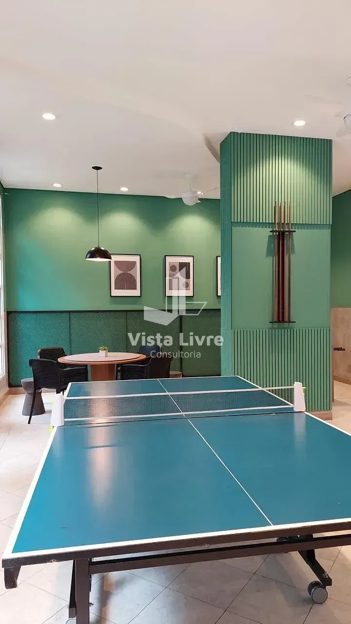 Apartamento, 3 quartos, 171 m² - Foto 11