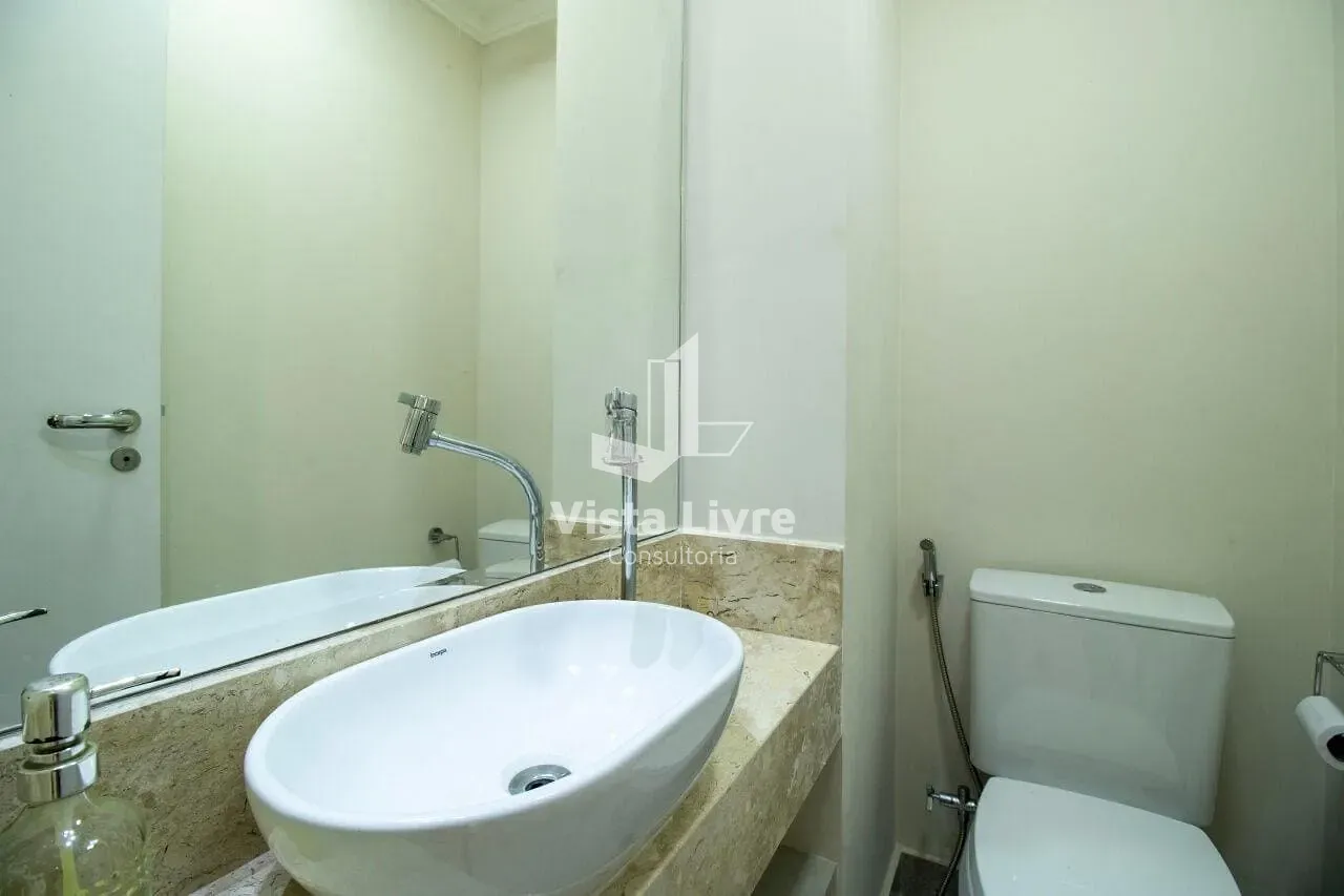 Apartamento, 3 quartos, 110 m² - Foto 32