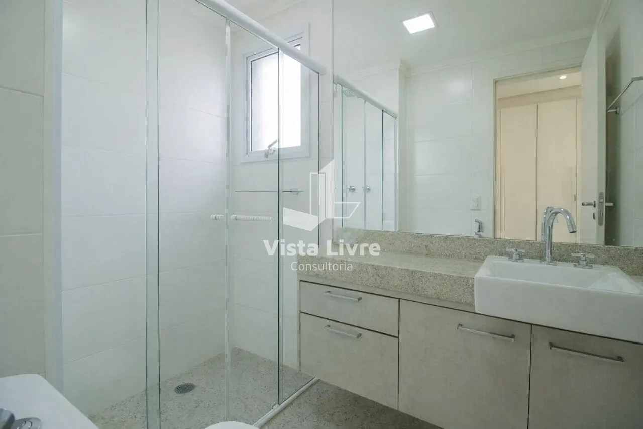 Apartamento, 3 quartos, 110 m² - Foto 31