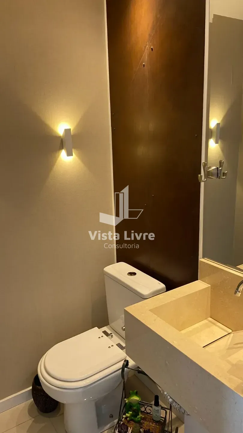 Apartamento, 2 quartos, 92 m² - Foto 17