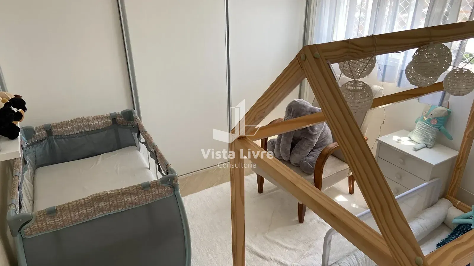 Apartamento, 2 quartos, 92 m² - Foto 10